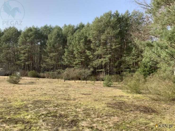 Drzewce, ul. , Działki  na sprzedaż, 