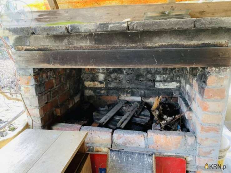 Pegaz Nieruchomości, Działki  na sprzedaż, Drzewce, ul. 