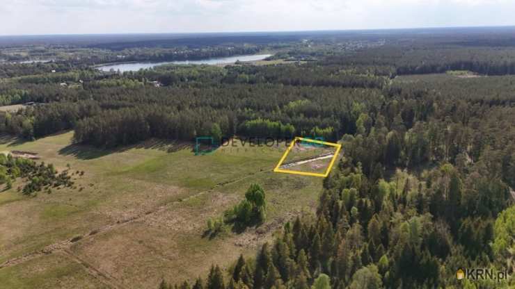 Działki  na sprzedaż, Gorczyca, ul. , 