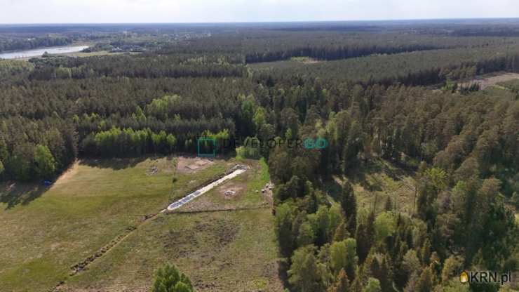 , Gorczyca, ul. , Działki  na sprzedaż