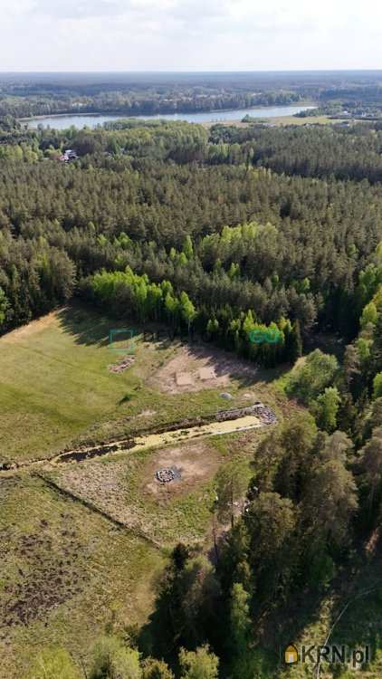 Działki  na sprzedaż, Gorczyca, ul. , 