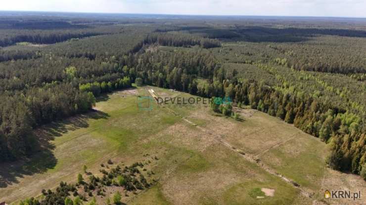 Gorczyca, ul. , Działki  na sprzedaż, 