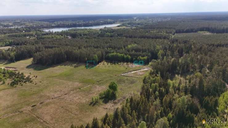 Gorczyca, ul. , , Działki  na sprzedaż