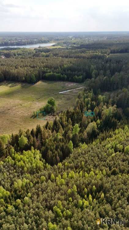 Developergo, Działki  na sprzedaż, Gorczyca, ul. 