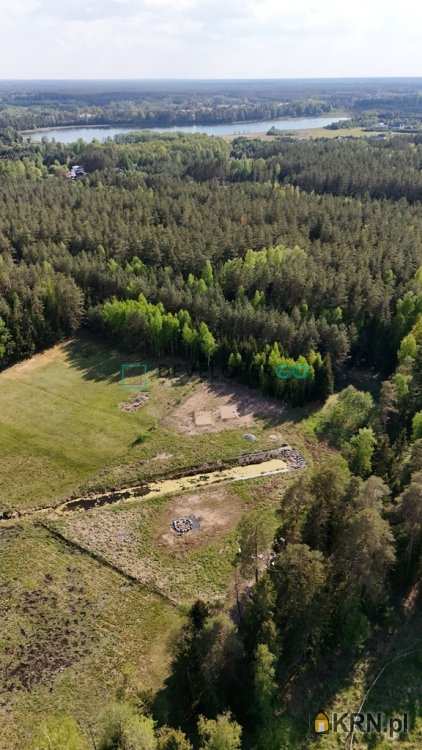 Działki  na sprzedaż, Gorczyca, ul. , 