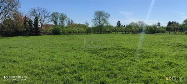 Działki  na sprzedaż, , Piaski, ul. 