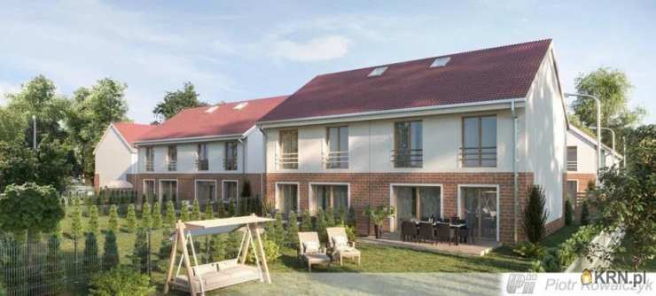 Działki  na sprzedaż, Pszenno, ul. , 