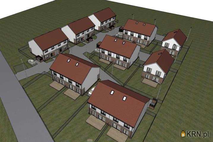 Pszenno, ul. , Działki  na sprzedaż, 