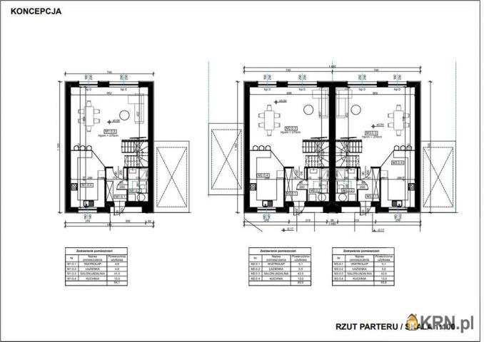 Pszenno, ul. , , Działki  na sprzedaż