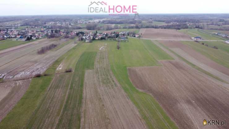 Sędziszów Małopolski, ul. , Działki  na sprzedaż, 