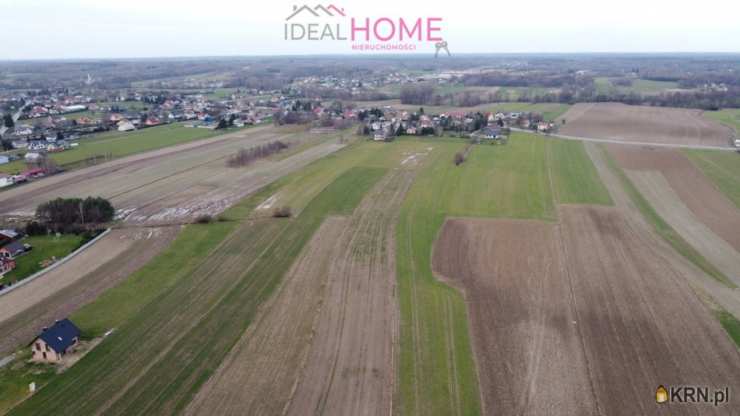 , Sędziszów Małopolski, ul. , Działki  na sprzedaż