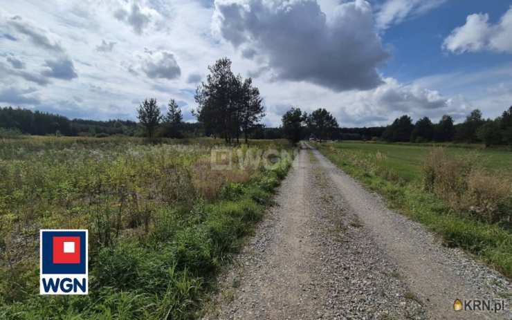 , Trzciana, ul. , Działki  na sprzedaż