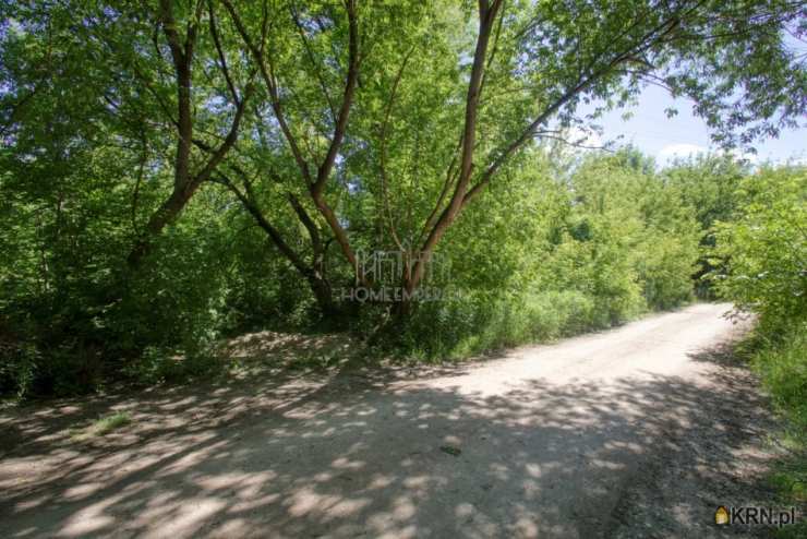 Działki  na sprzedaż, Warszawa, Mokotów/Augustówka, ul. Wolicka, 