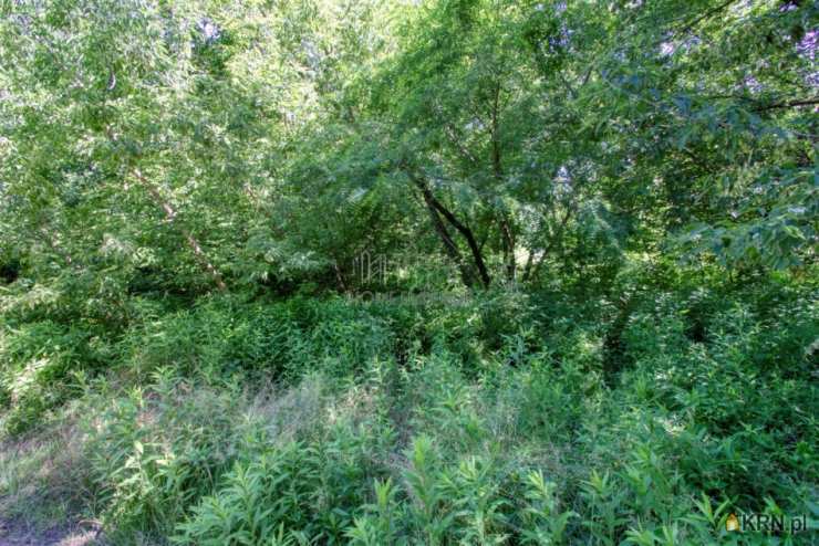 Działki  na sprzedaż, , Warszawa, Mokotów/Augustówka, ul. Wolicka