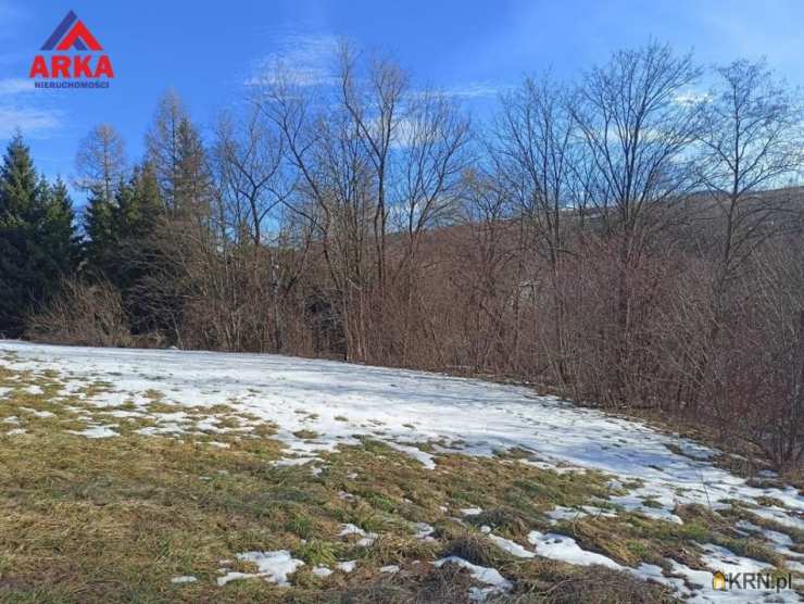 Wilkowisko, ul. , Działki  na sprzedaż, 