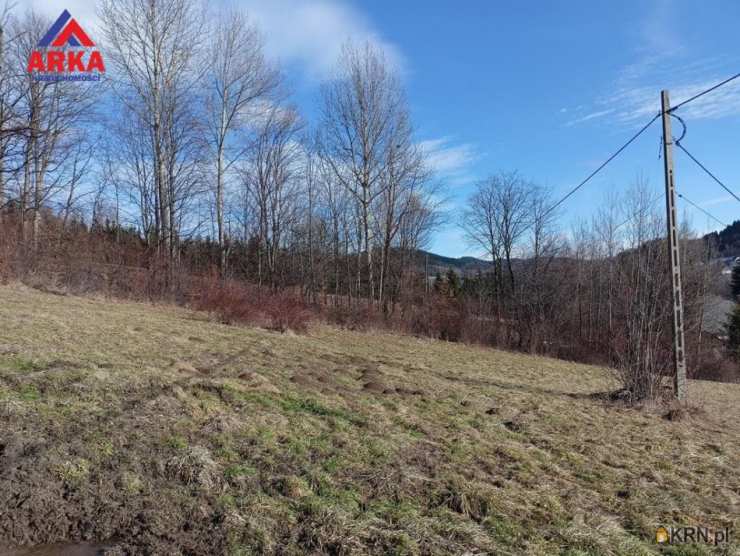 Wilkowisko, ul. , , Działki  na sprzedaż