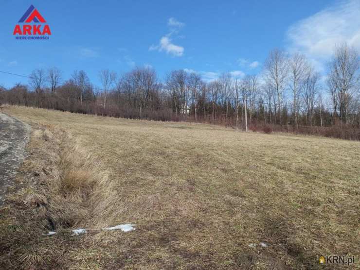 , Wilkowisko, ul. , Działki  na sprzedaż