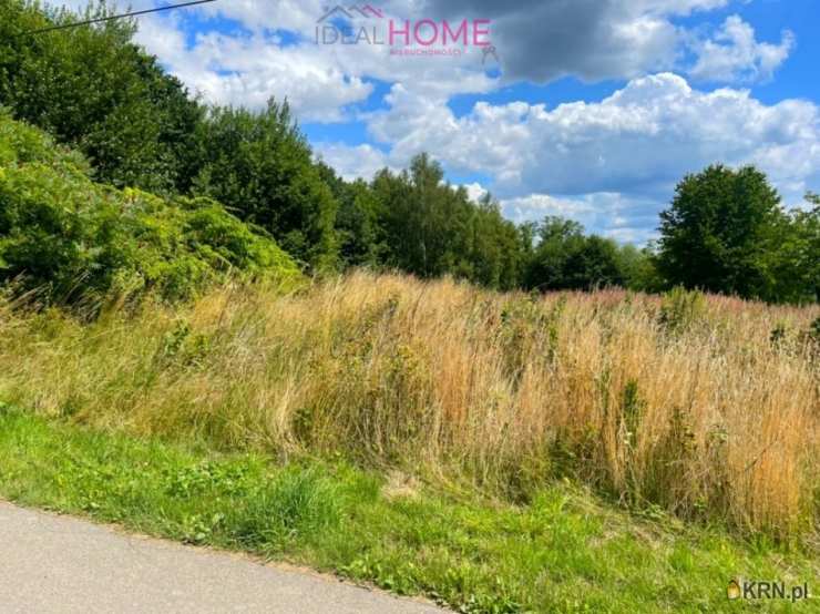 Wyżne, ul. , Działki  na sprzedaż, 