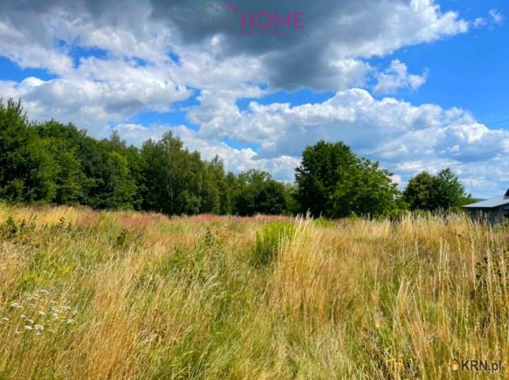 Działki  na sprzedaż, Wyżne, ul. , 