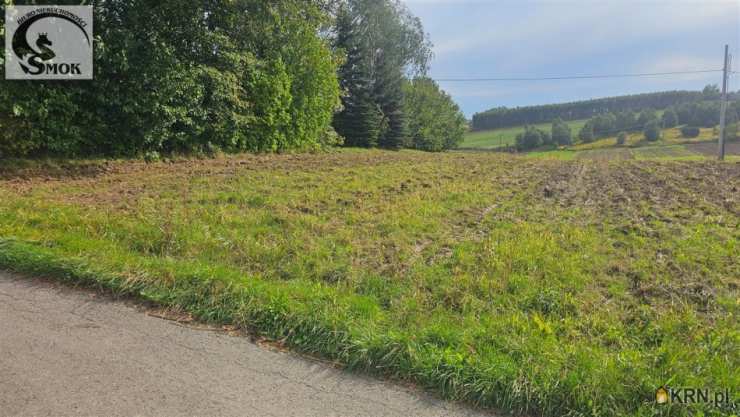 Działki  na sprzedaż, , Zadroże, ul. 
