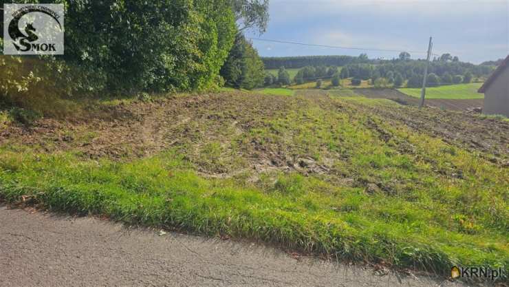 Zadroże, ul. , Działki  na sprzedaż, 