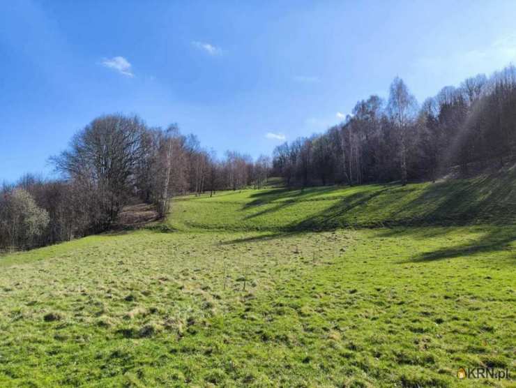 Działki  na sprzedaż, Piechowice, ul. , 