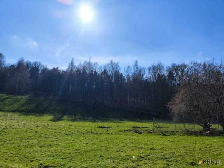 Działki  na sprzedaż, , Piechowice, ul. 