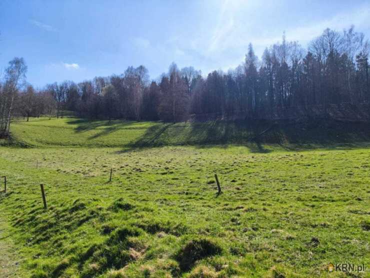 Piechowice, ul. , , Działki  na sprzedaż