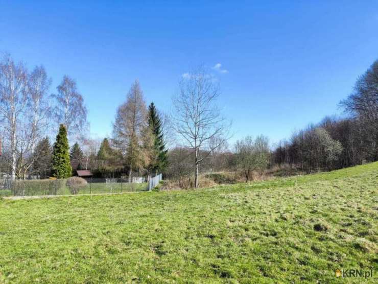 Biuro Nieruchomości SOWA, Działki  na sprzedaż, Piechowice, ul. 