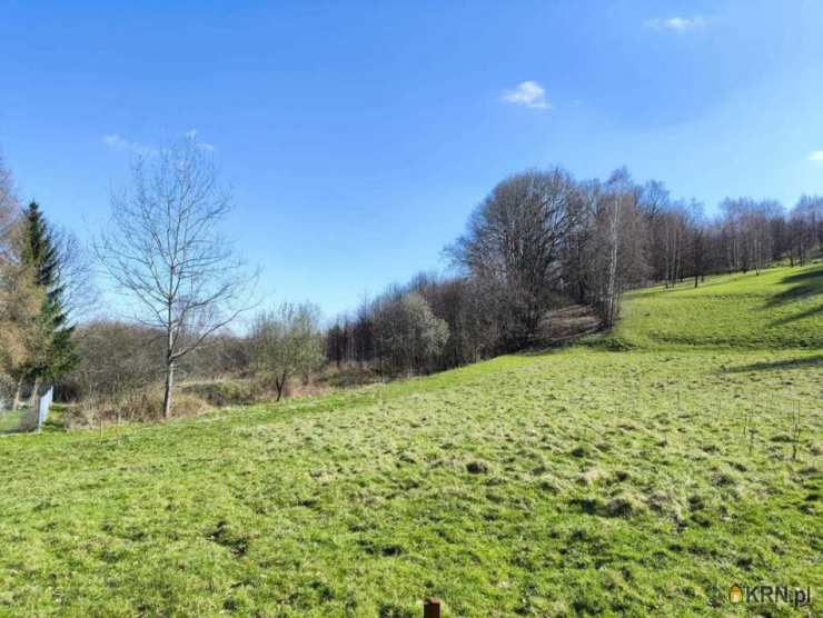 Działki  na sprzedaż, , Piechowice, ul. 