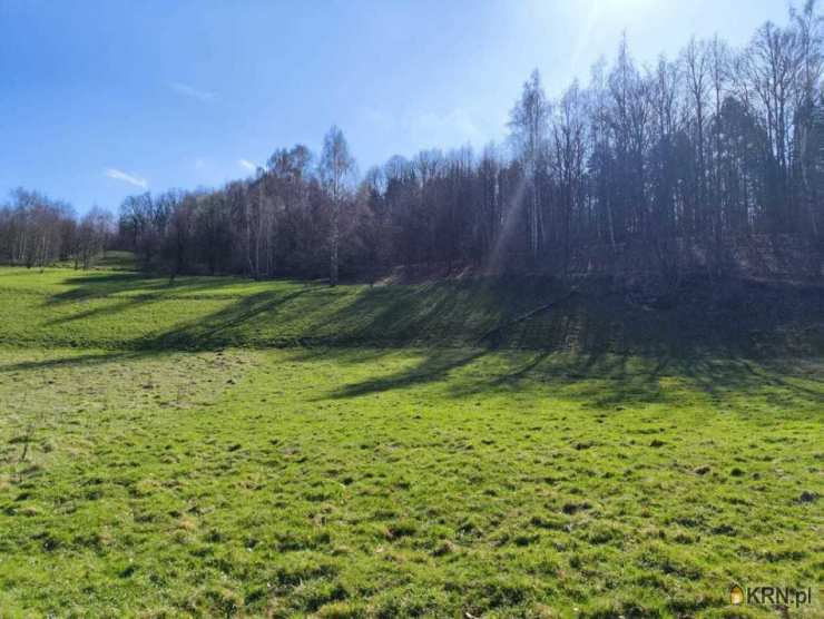 Piechowice, ul. , Działki  na sprzedaż, 