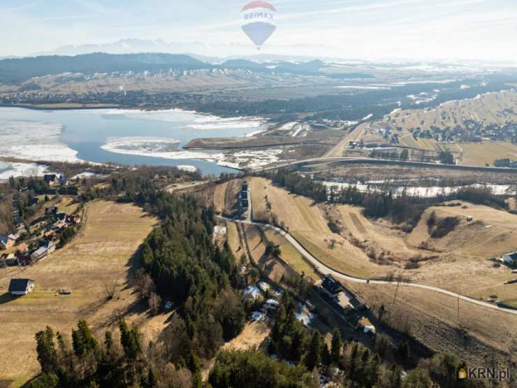 Szlembark, ul. , , Działki  na sprzedaż