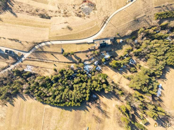 RE/MAX Polska, Działki  na sprzedaż, Szlembark, ul. 