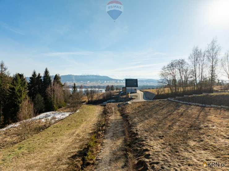 Działki  na sprzedaż, , Szlembark, ul. 