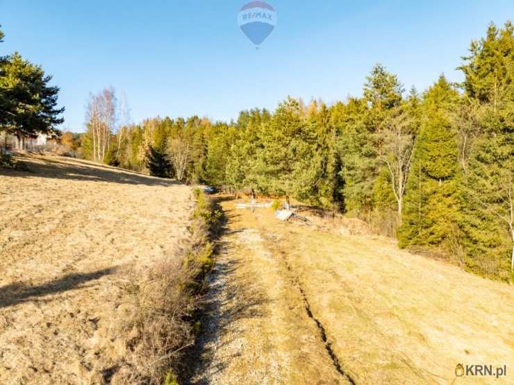 Szlembark, ul. , Działki  na sprzedaż, 