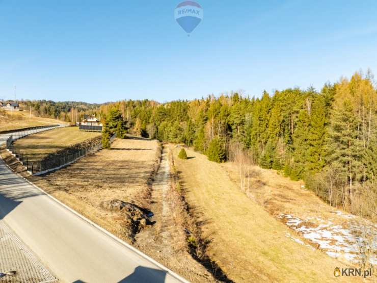 Szlembark, ul. , , Działki  na sprzedaż