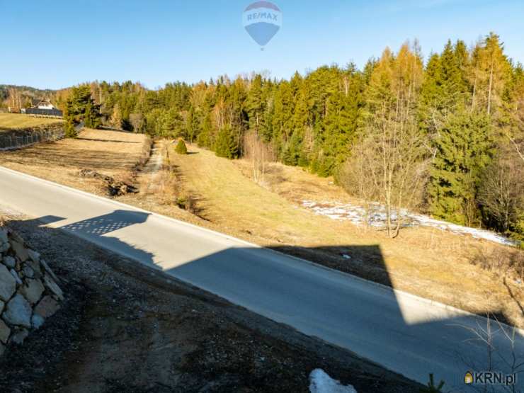 , Szlembark, ul. , Działki  na sprzedaż