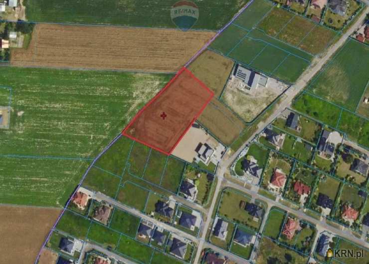 Działki  na sprzedaż, , Nowe Gulczewo, ul. 