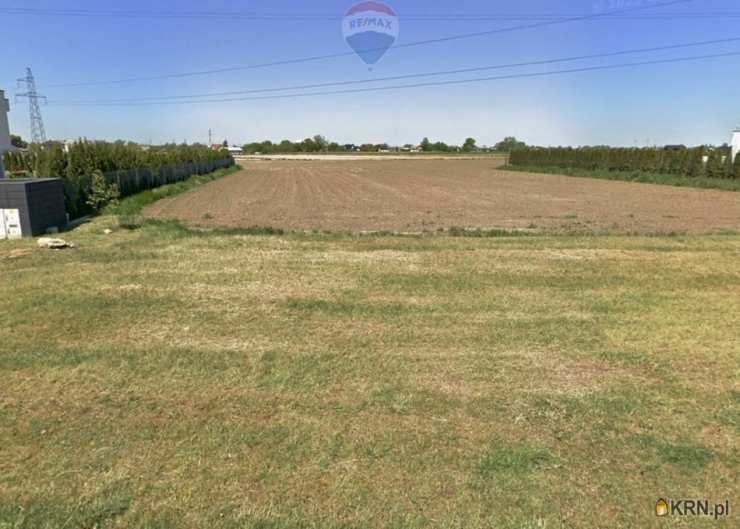 Działki  na sprzedaż, , Nowe Gulczewo, ul. 
