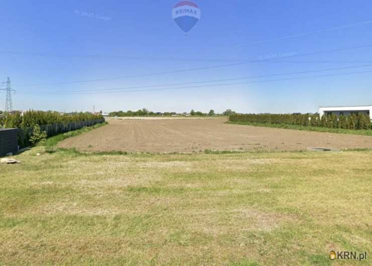 Działki  na sprzedaż, Nowe Gulczewo, ul. , 