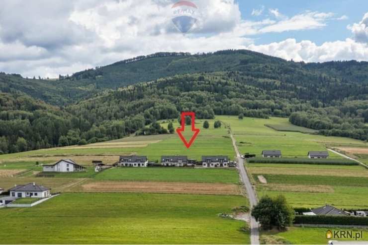 Działki  na sprzedaż, , Milówka, ul. 