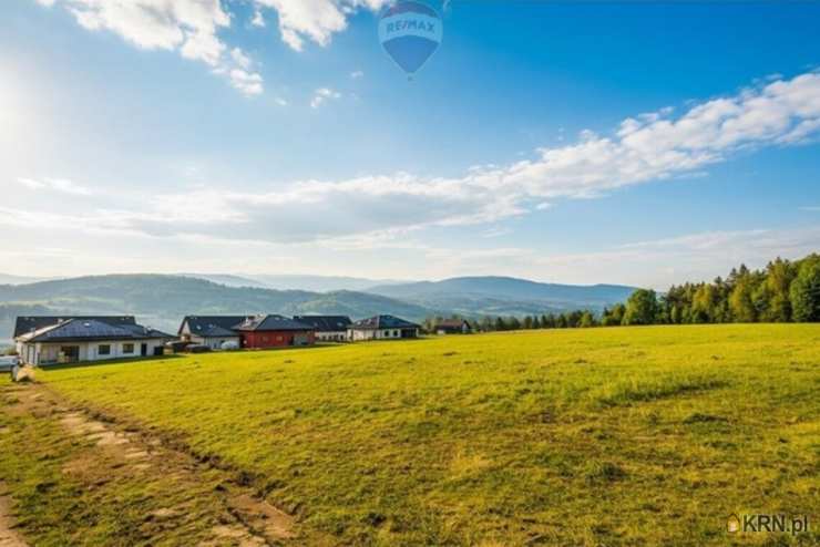 Milówka, ul. , , Działki  na sprzedaż