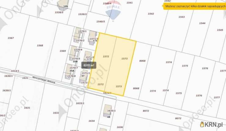 , Milówka, ul. , Działki  na sprzedaż