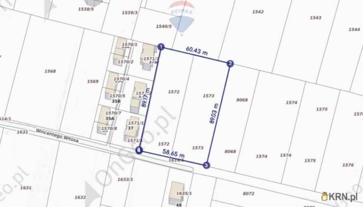 , Działki  na sprzedaż, Milówka, ul. 