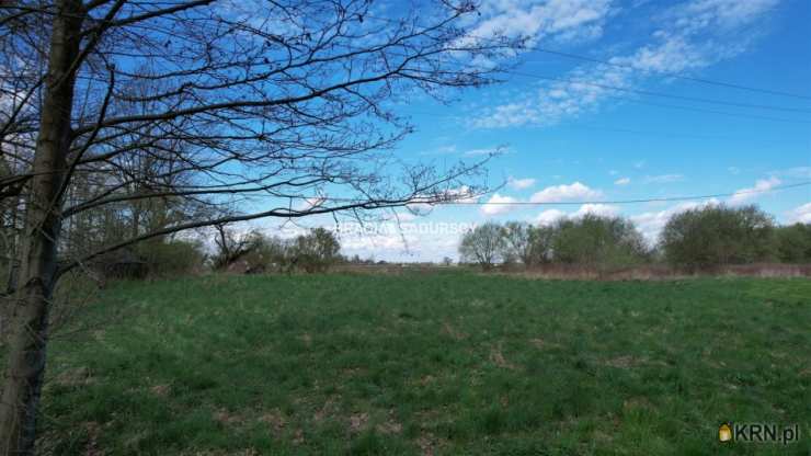 Wola Batorska, ul. , Działki  na sprzedaż, 