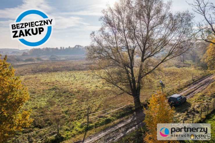 Działki  na sprzedaż, Otomino, ul. , 