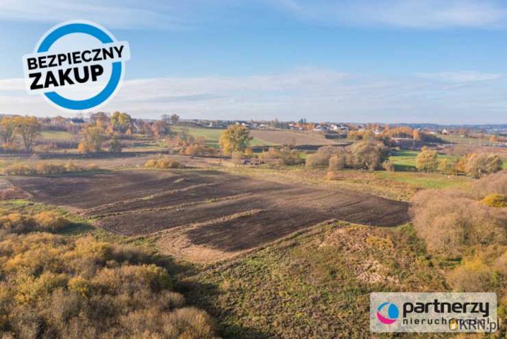 Otomino, ul. , Działki  na sprzedaż, 