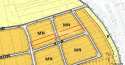 Działki na sprzedaż, Kraków