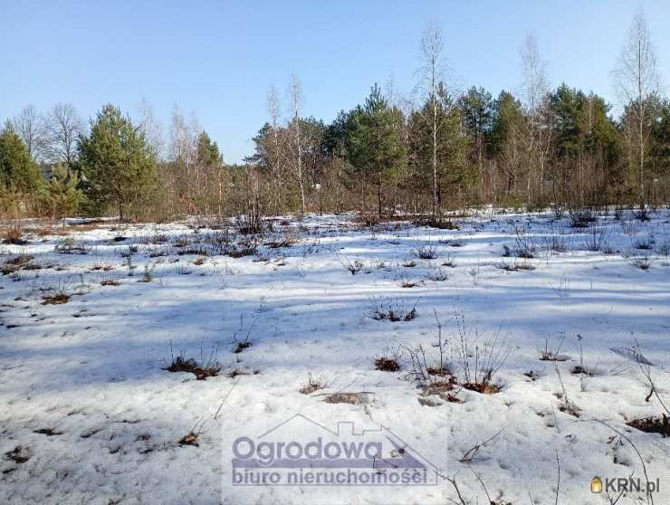 Działki  na sprzedaż, Kąty, ul. , 