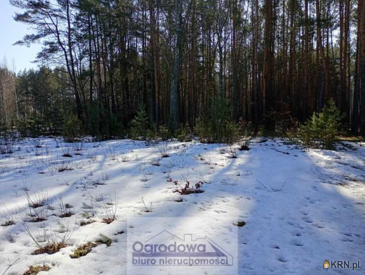 Działki  na sprzedaż, , Kąty, ul. 